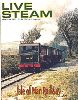 Live Steam Mag Cover