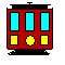 Cable Car Home Page