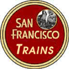 SF Trains