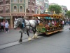 horse car 2