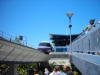 Monorail Purple-1