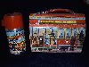 Cable Car Lunch Box Thumbnail