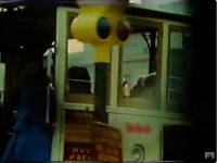 Crosscurrent/11