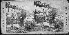 Hoboken stereoview