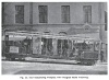 Douglas cable tram