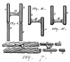 Johnson patent/ladder cable/2
