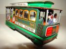 Toy Cable Car 504/6 Thumbnail
