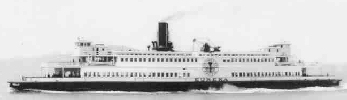 Eureka