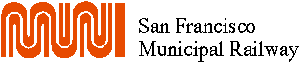 muni logo