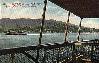 Sausalito from a boat