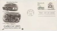 SF 1988 cachet/4