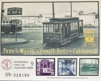 Muni Collectible 9 Thumbnail