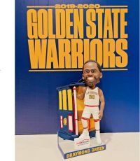Warriors Jersey/Draymond Green